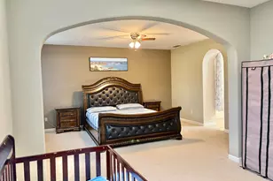 2454 Knollwood Ln, Stockton, CA 95206 - Photo 13