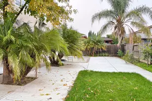 2454 Knollwood Ln, Stockton, CA 95206 - Photo 27