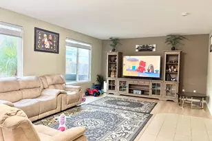 2454 Knollwood Ln, Stockton, CA 95206 - Photo 11