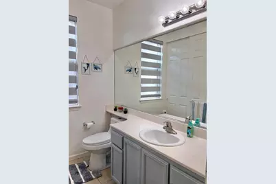 2454 Knollwood Lane, Stockton, CA 95206 - Photo 25