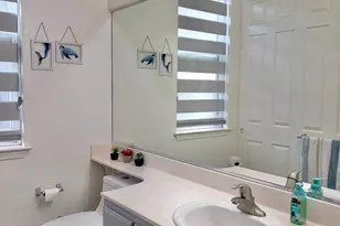 2454 Knollwood Ln, Stockton, CA 95206 - Photo 25