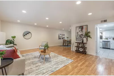 2342 Via Camino Avenue, Carmichael, CA 95608 - Photo 1