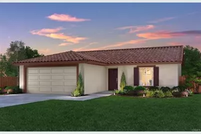 465 Meyers Lane, Los Banos, CA 93635 - Photo 1