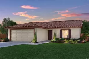 465 Meyers Ln, Los Banos, CA 93635 - Photo 1