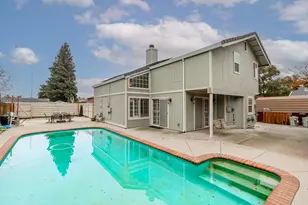 2038 Pontiac St, Oakdale, CA 95361 - Photo 23