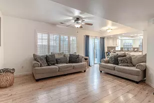 2038 Pontiac St, Oakdale, CA 95361 - Photo 13