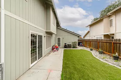 2038 Pontiac Street, Oakdale, CA 95361 - Photo 25