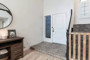 2038 Pontiac St, Oakdale, CA 95361 - Photo 3