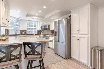 2038 Pontiac Street, Oakdale, CA 95361 - Photo 9