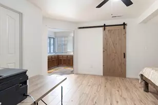 2038 Pontiac St, Oakdale, CA 95361 - Photo 17