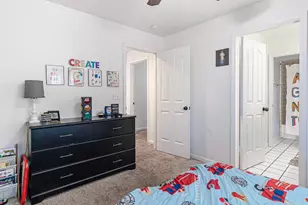 2038 Pontiac St, Oakdale, CA 95361 - Photo 19