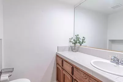 2038 Pontiac Street, Oakdale, CA 95361 - Photo 15