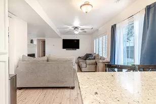 2038 Pontiac St, Oakdale, CA 95361 - Photo 11