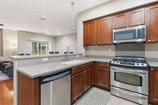 262 W Lucita Way, Mountain House, CA 95391 - Photo 19