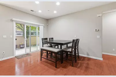 262 W Lucita Way, Mountain House, CA 95391 - Photo 13