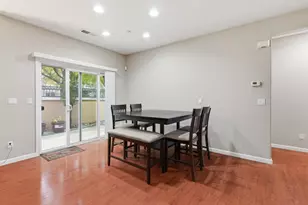 262 W Lucita Way, Mountain House, CA 95391 - Photo 13