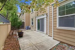 262 W Lucita Way, Mountain House, CA 95391 - Photo 39