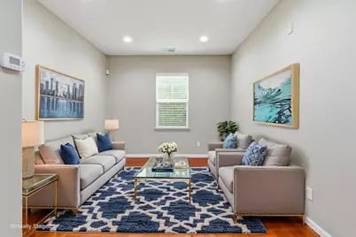 262 W Lucita Way, Mountain House, CA 95391 - Photo 31