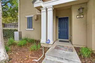 262 W Lucita Way, Mountain House, CA 95391 - Photo 5