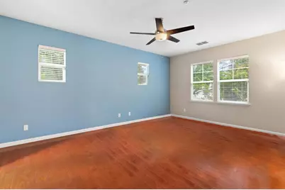 262 W Lucita Way, Mountain House, CA 95391 - Photo 33