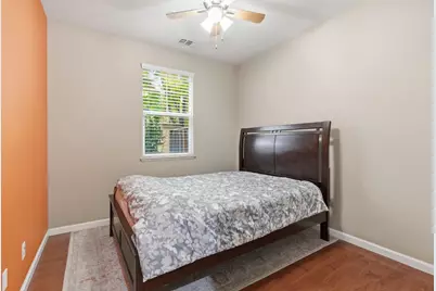 262 W Lucita Way, Mountain House, CA 95391 - Photo 25