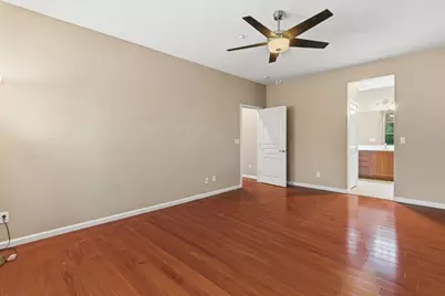 262 W Lucita Way, Mountain House, CA 95391 - Photo 35