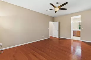 262 W Lucita Way, Mountain House, CA 95391 - Photo 35