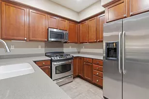 262 W Lucita Way, Mountain House, CA 95391 - Photo 17