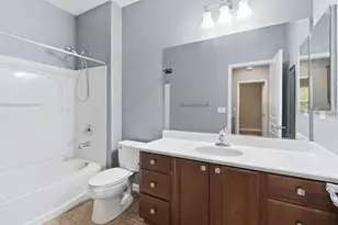 262 W Lucita Way, Mountain House, CA 95391 - Photo 27