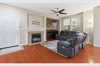 262 W Lucita Way, Mountain House, CA 95391 - Photo 9