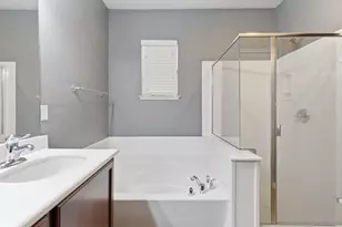 262 W Lucita Way, Mountain House, CA 95391 - Photo 37