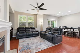 262 W Lucita Way, Mountain House, CA 95391 - Photo 7