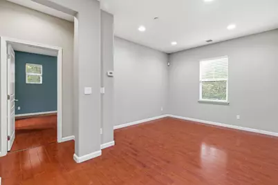 262 W Lucita Way, Mountain House, CA 95391 - Photo 29