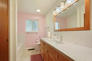 14235 N Vintage Rd, Lodi, CA 95240 - Photo 19