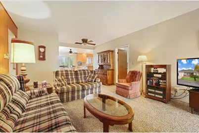 14235 N Vintage Road, Lodi, CA 95240 - Photo 41