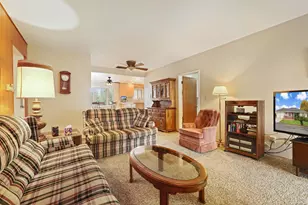 14235 N Vintage Rd, Lodi, CA 95240 - Photo 41