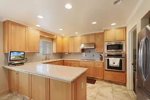 14235 N Vintage Rd, Lodi, CA 95240 - Photo 29