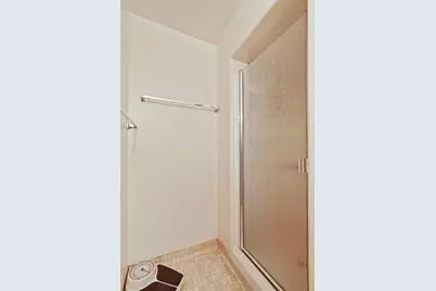 14235 N Vintage Road, Lodi, CA 95240 - Photo 37