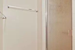 14235 N Vintage Rd, Lodi, CA 95240 - Photo 37