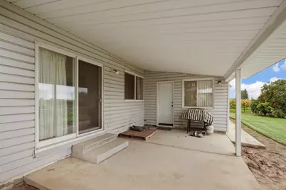 14235 N Vintage Road, Lodi, CA 95240 - Photo 51