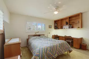 14235 N Vintage Rd, Lodi, CA 95240 - Photo 21