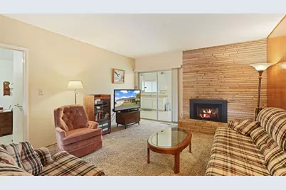 14235 N Vintage Road, Lodi, CA 95240 - Photo 39