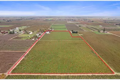 14235 N Vintage Road, Lodi, CA 95240 - Photo 3