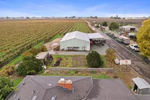 14235 N Vintage Rd, Lodi, CA 95240 - Photo 11