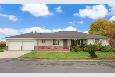 14235 N Vintage Road, Lodi, CA 95240 - Photo 1