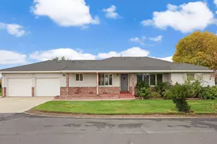 14235 N Vintage Rd, Lodi, CA 95240 - Photo 1