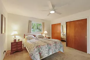 14235 N Vintage Rd, Lodi, CA 95240 - Photo 17