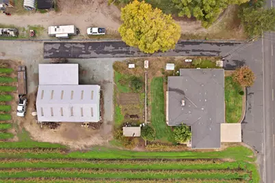 14235 N Vintage Road, Lodi, CA 95240 - Photo 13