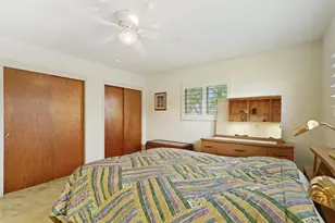 14235 N Vintage Rd, Lodi, CA 95240 - Photo 23