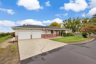 14235 N Vintage Rd, Lodi, CA 95240 - Photo 47